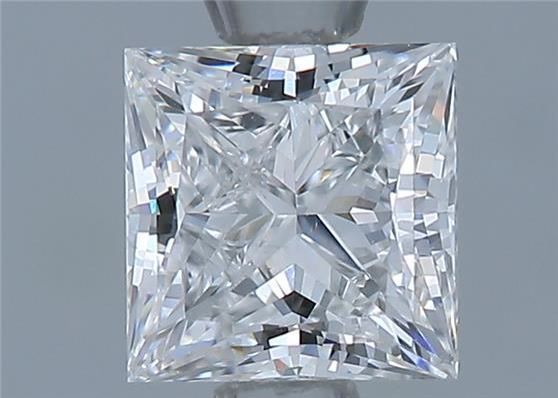 Princess Diamond image