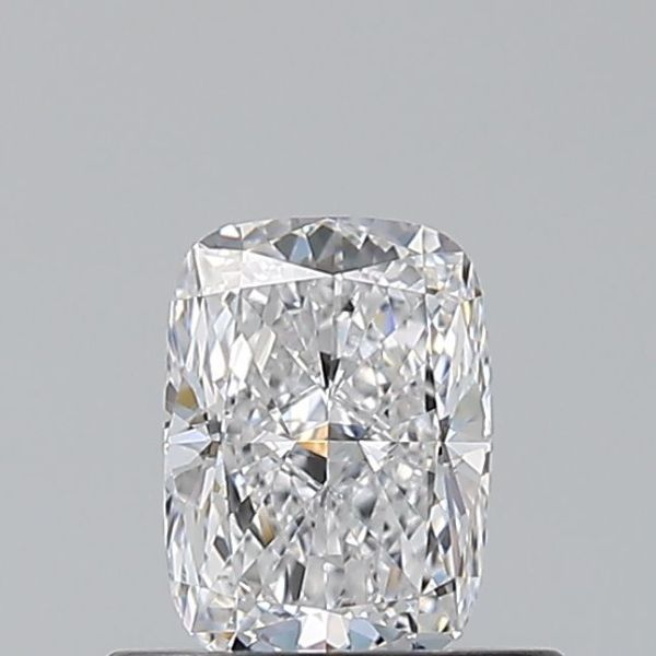 Cushion Diamond image
