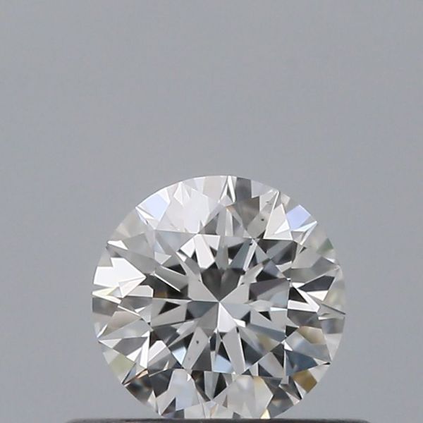Round Diamond image
