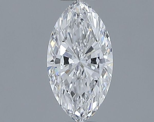 Marquise Diamond image