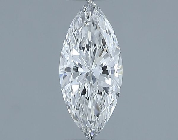 Marquise Diamond image