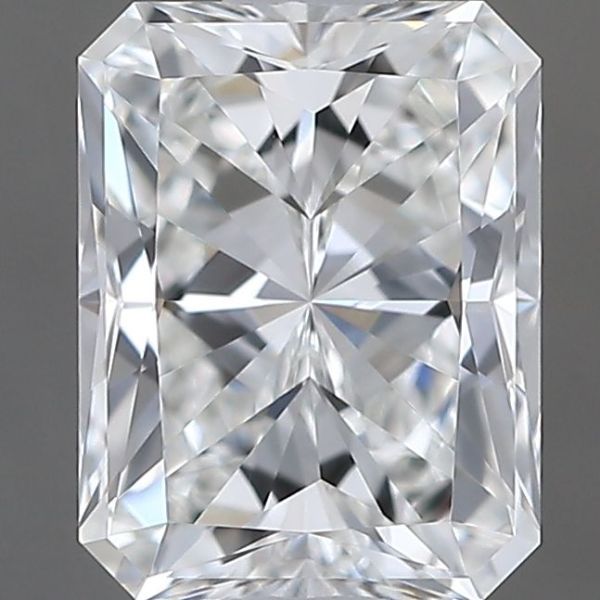 Radiant Diamond image