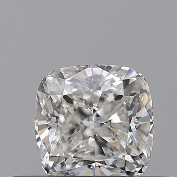 Cushion Diamond image