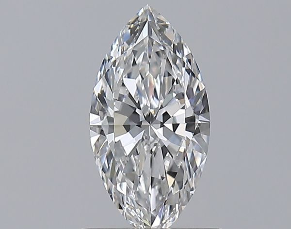 Marquise Diamond image