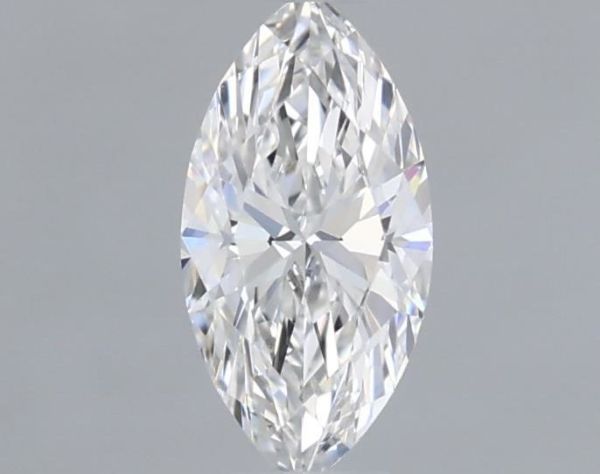 Marquise Diamond image