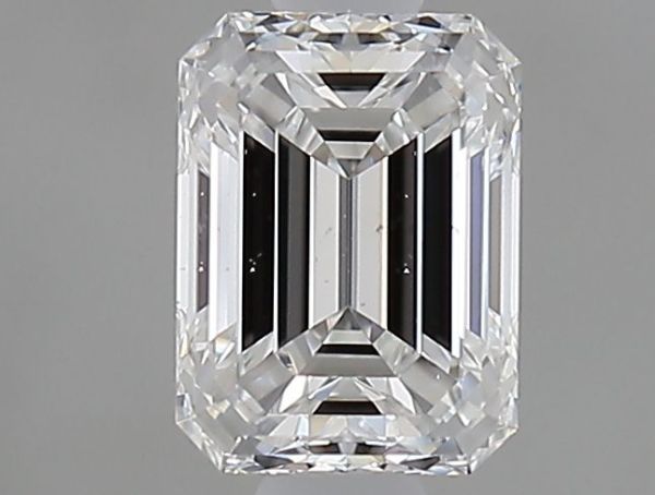 Emerald Diamond image