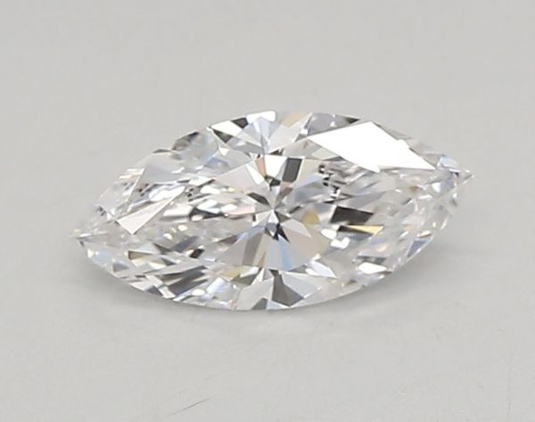 Marquise Lab-Grown Diamond image