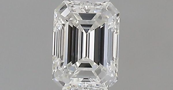 Emerald Diamond image