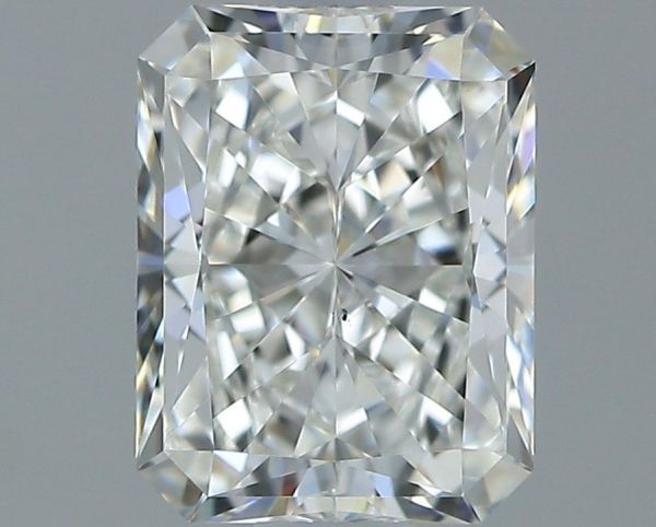 Radiant Diamond image