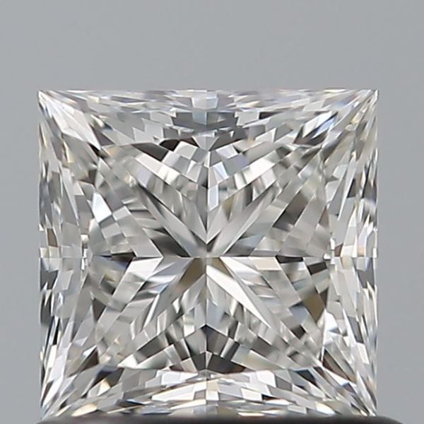 Princess Diamond image