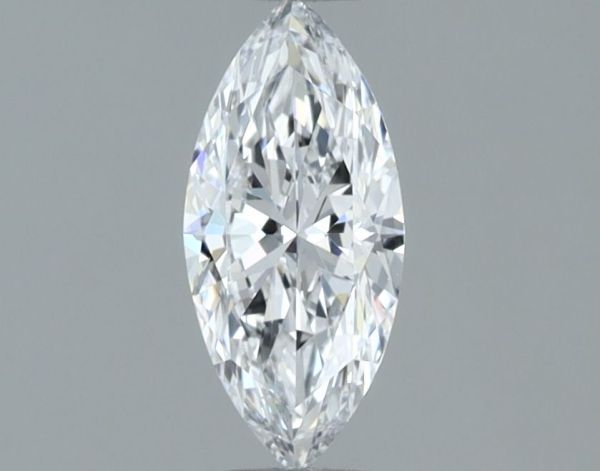 Marquise Diamond image