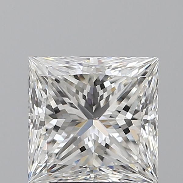 Princess Diamond image