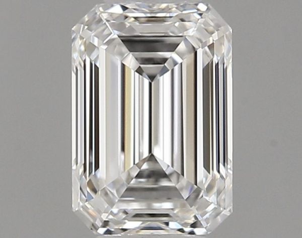 Emerald Diamond image