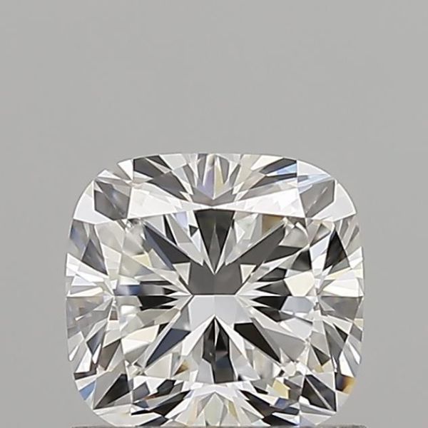 Cushion Diamond image