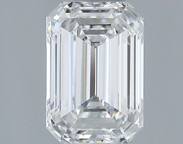Emerald Diamond image