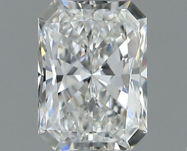 Radiant Diamond image