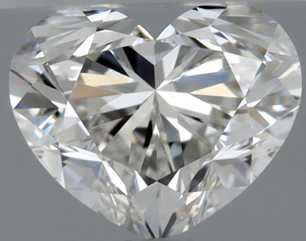 Heart Diamond image