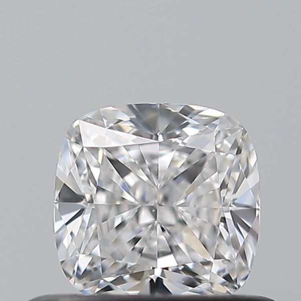 Cushion Diamond image