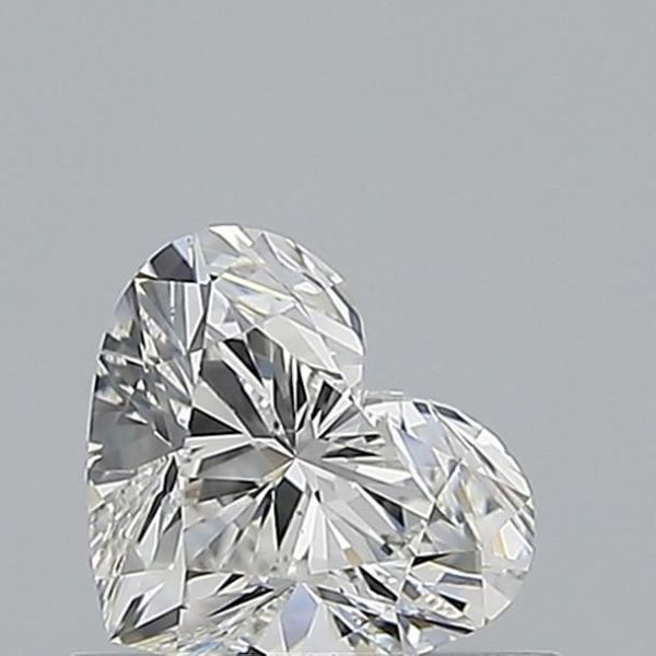 Heart Diamond image