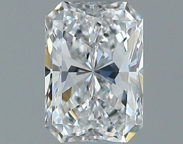 Radiant Diamond image