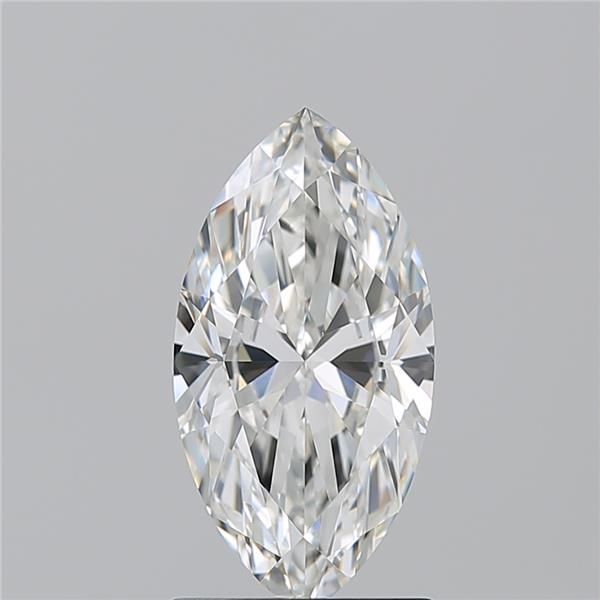 Marquise Diamond image