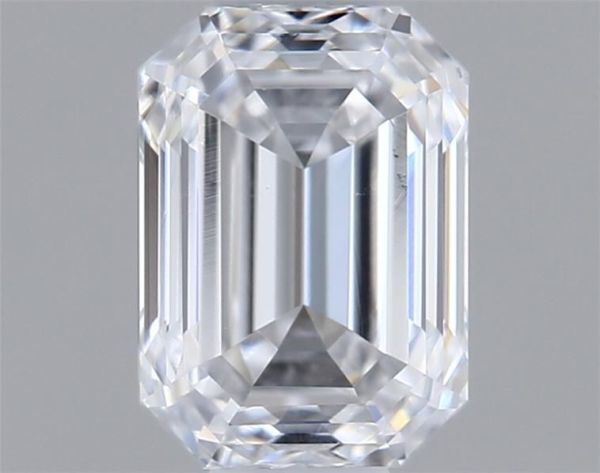 Emerald Diamond image