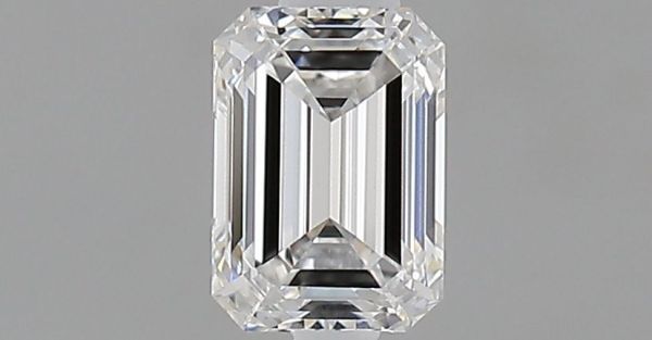 Emerald Diamond image