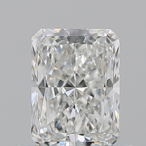 Radiant Diamond image