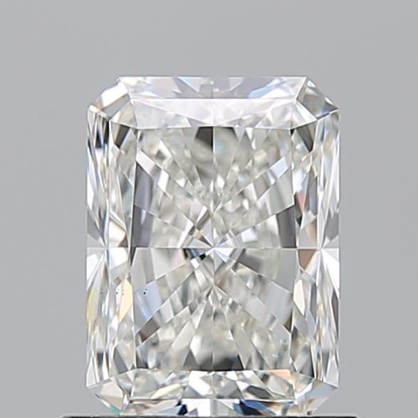 Radiant Diamond image