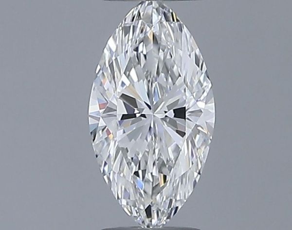 Marquise Diamond image