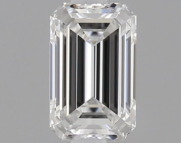 Emerald Diamond image