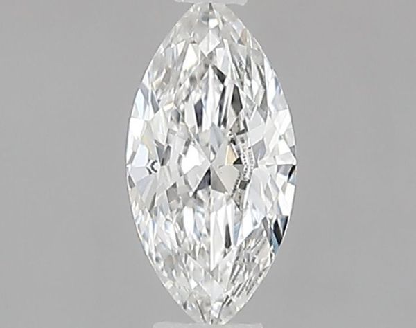 Marquise Lab-Grown Diamond image