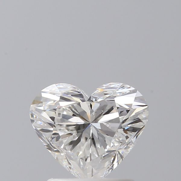 Heart Diamond image