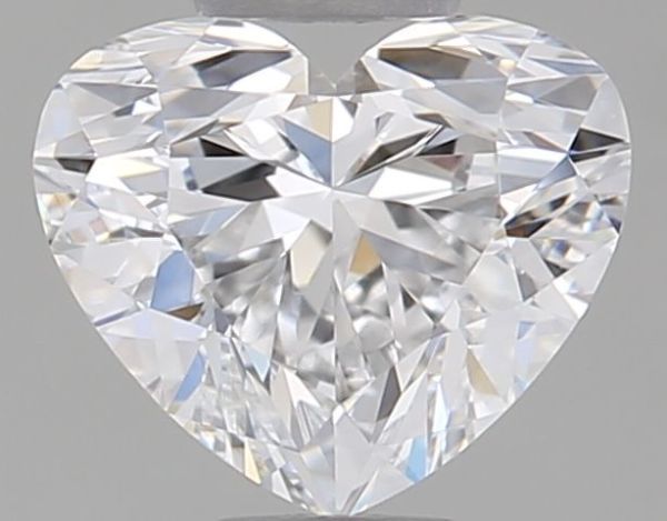 Heart Diamond image
