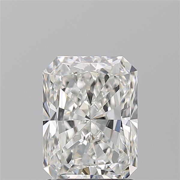 Radiant Diamond image