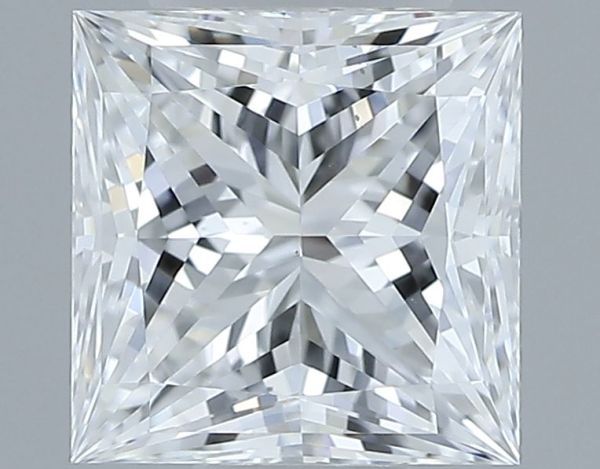 Princess Diamond image
