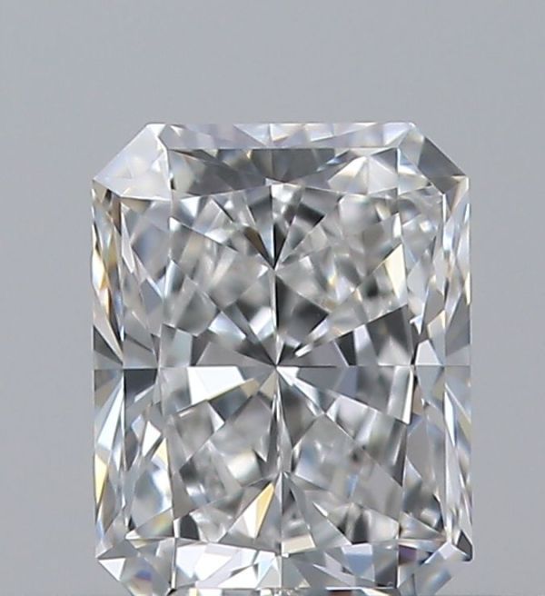 Radiant Diamond image