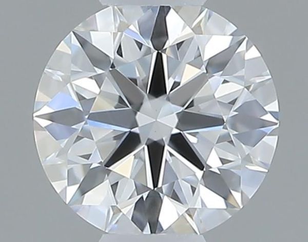 Round Diamond image