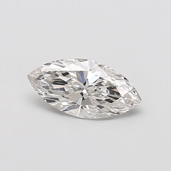 Marquise Lab-Grown Diamond image