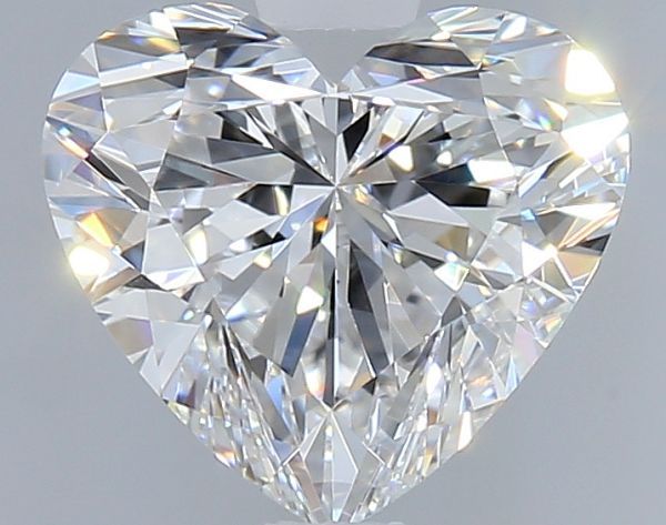 Heart Diamond image