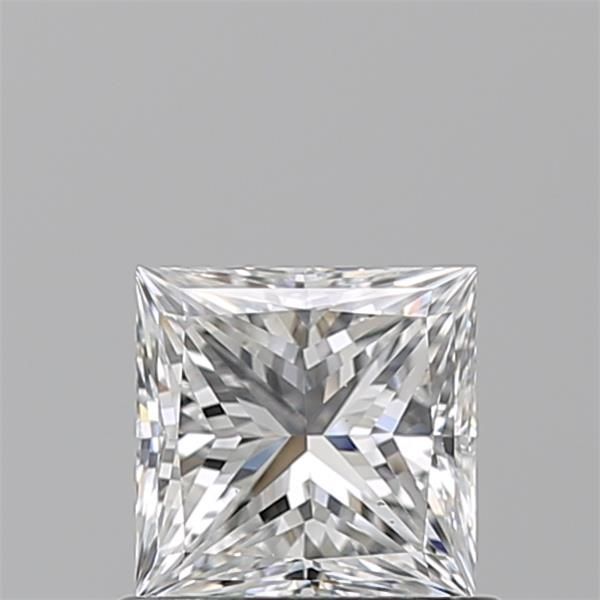 Princess Diamond image