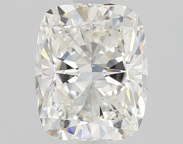 Cushion Diamond image