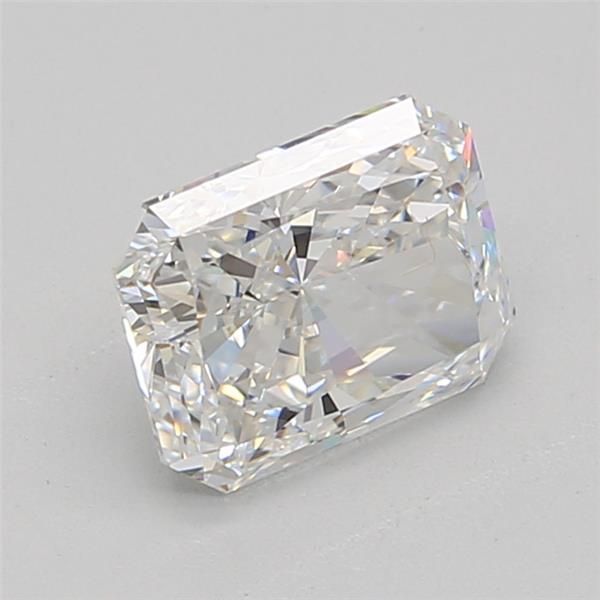 Radiant Diamond image