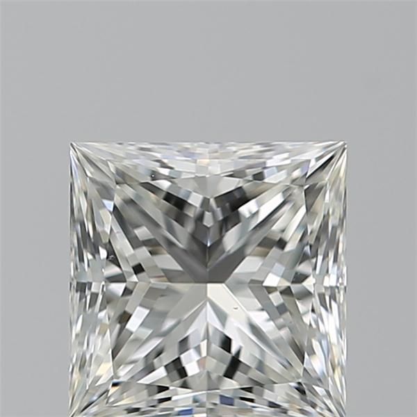 Princess Diamond image