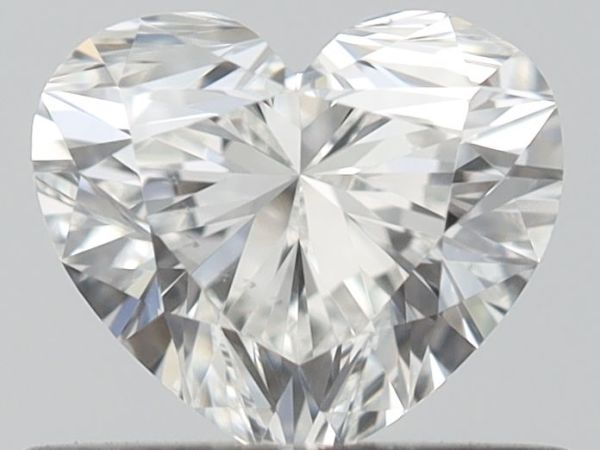 Heart Diamond image