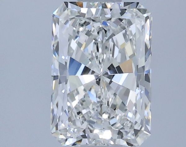 Radiant Diamond image