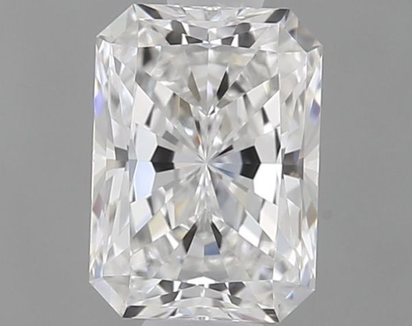 Radiant Diamond image