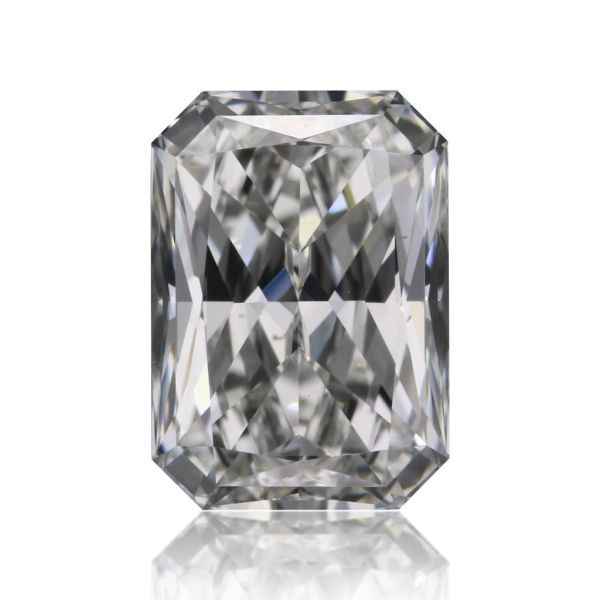 Radiant Diamond image