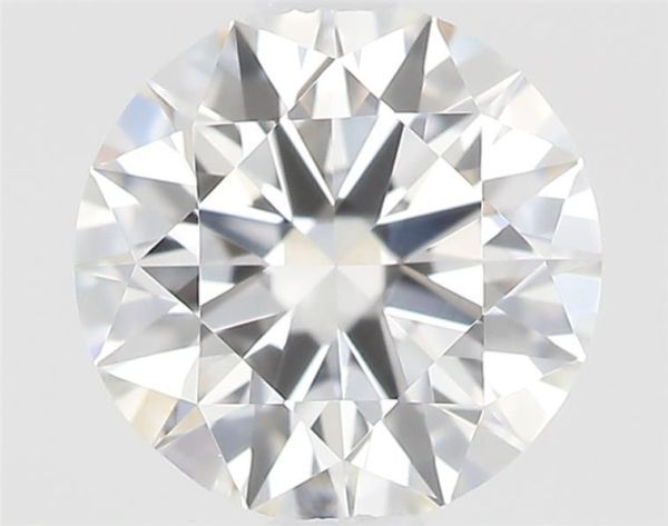 Round Diamond image