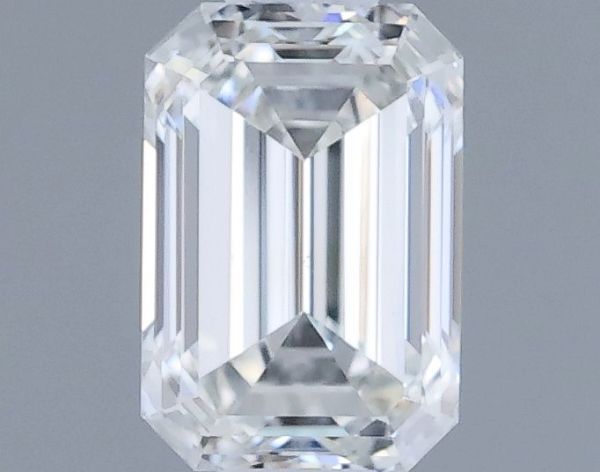 Emerald Diamond image